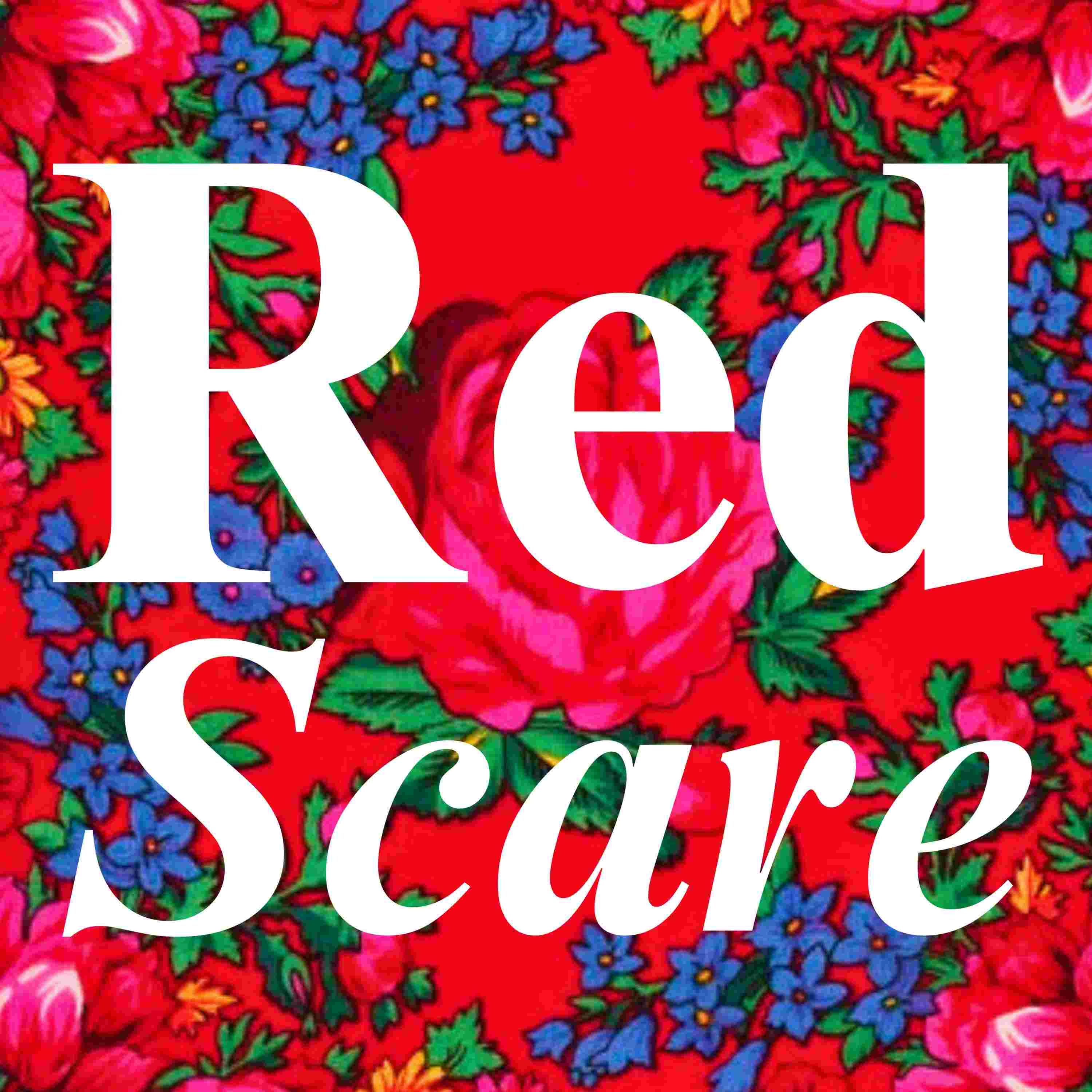 https://static.libsyn.com/p/assets/4/8/9/b/489b1c400955723fd959afa2a1bf1c87/Red-Scare-Logo.jpg