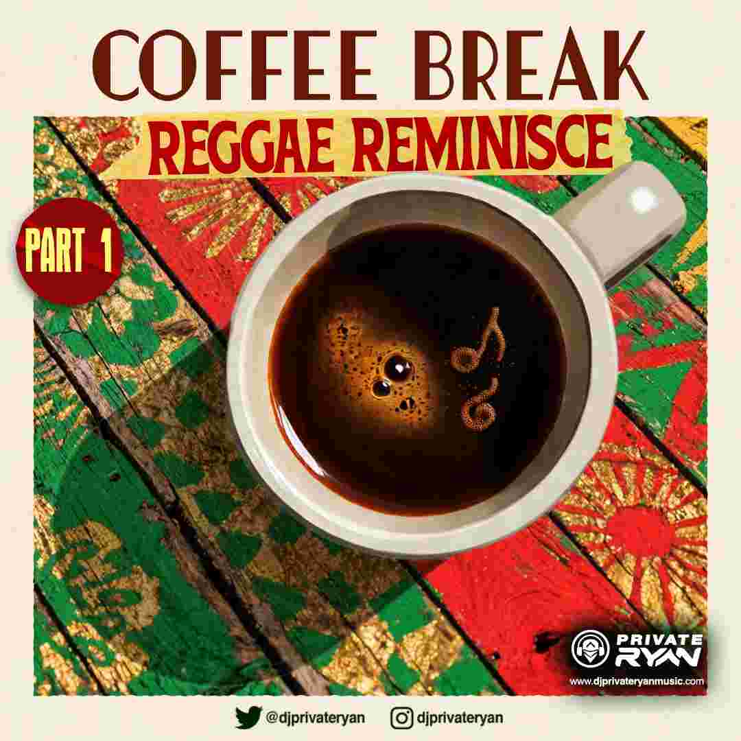 https://static.libsyn.com/p/assets/4/8/d/b/48dbf61ab576a6d916c3140a3186d450/COFFEE-BREAK-reggae.jpg