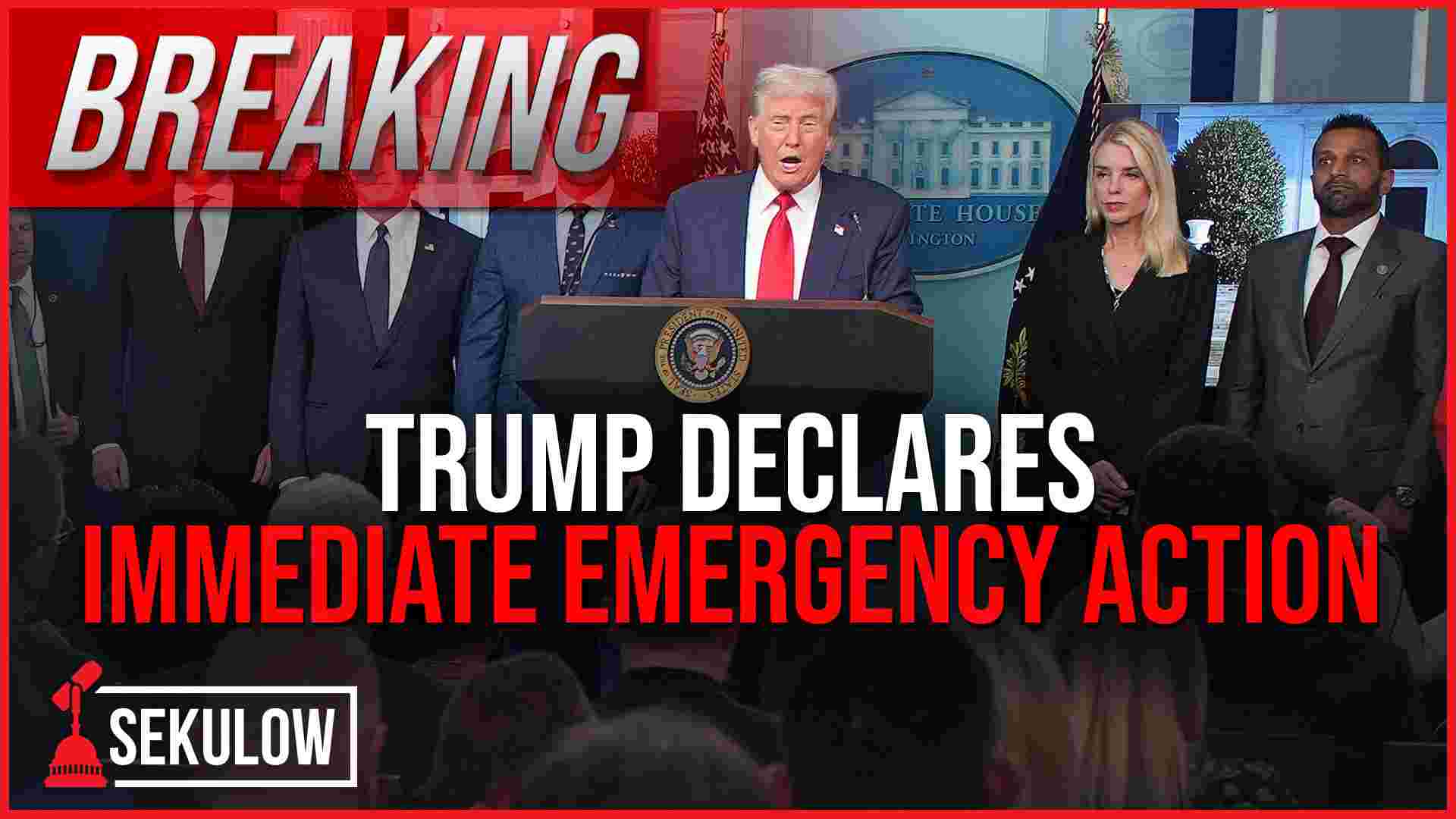 https://static.libsyn.com/p/assets/4/9/8/c/498cf14834490bdd16c3140a3186d450/Emergency_Action.jpg
