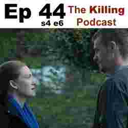 https://static.libsyn.com/p/assets/4/a/1/5/4a158c1d1dcba356/Killing_Ep_044_250x250.jpg