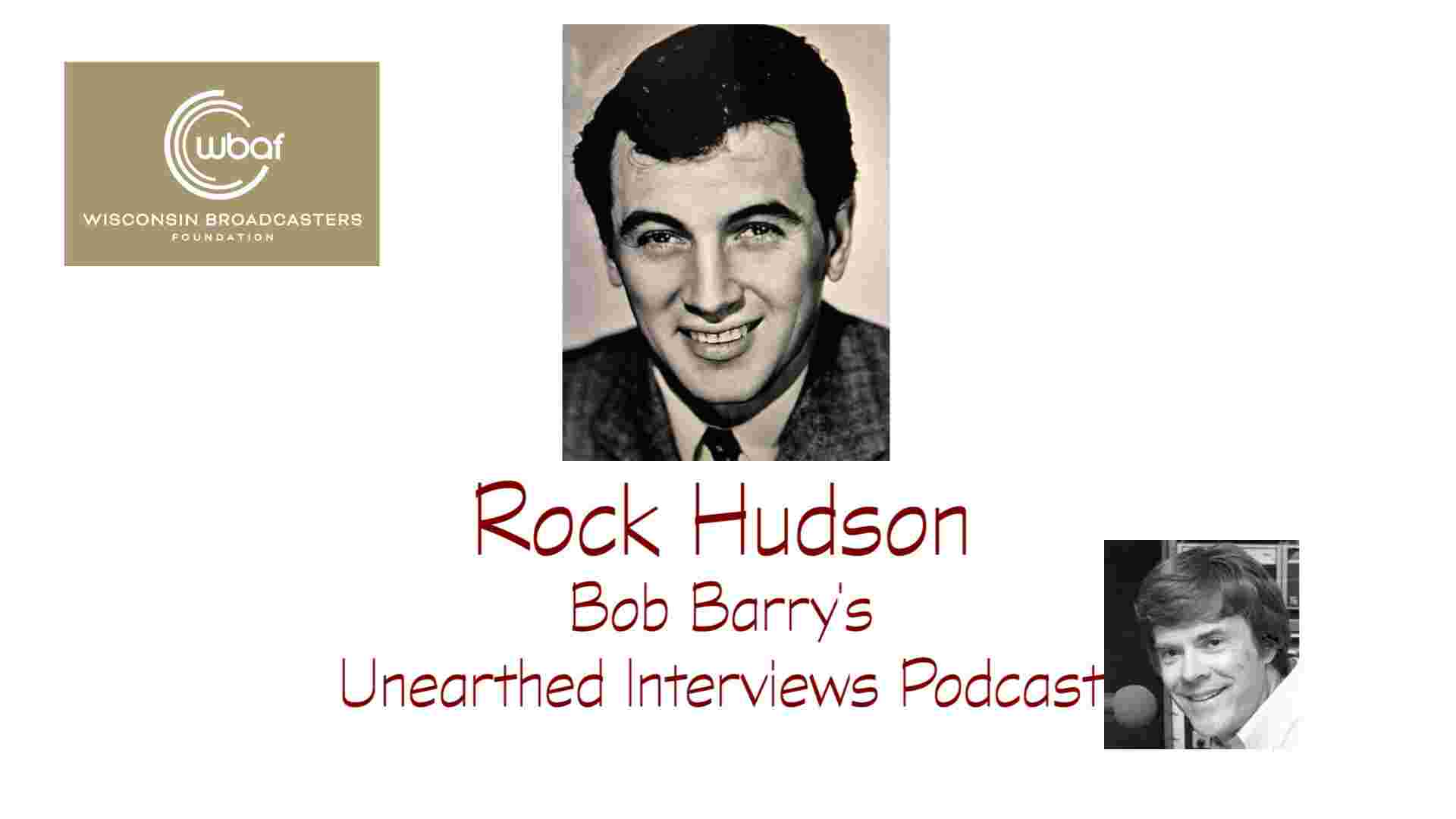 https://static.libsyn.com/p/assets/4/a/3/3/4a33156e7572d521d959afa2a1bf1c87/309_-_Rock_Hudson.jpg