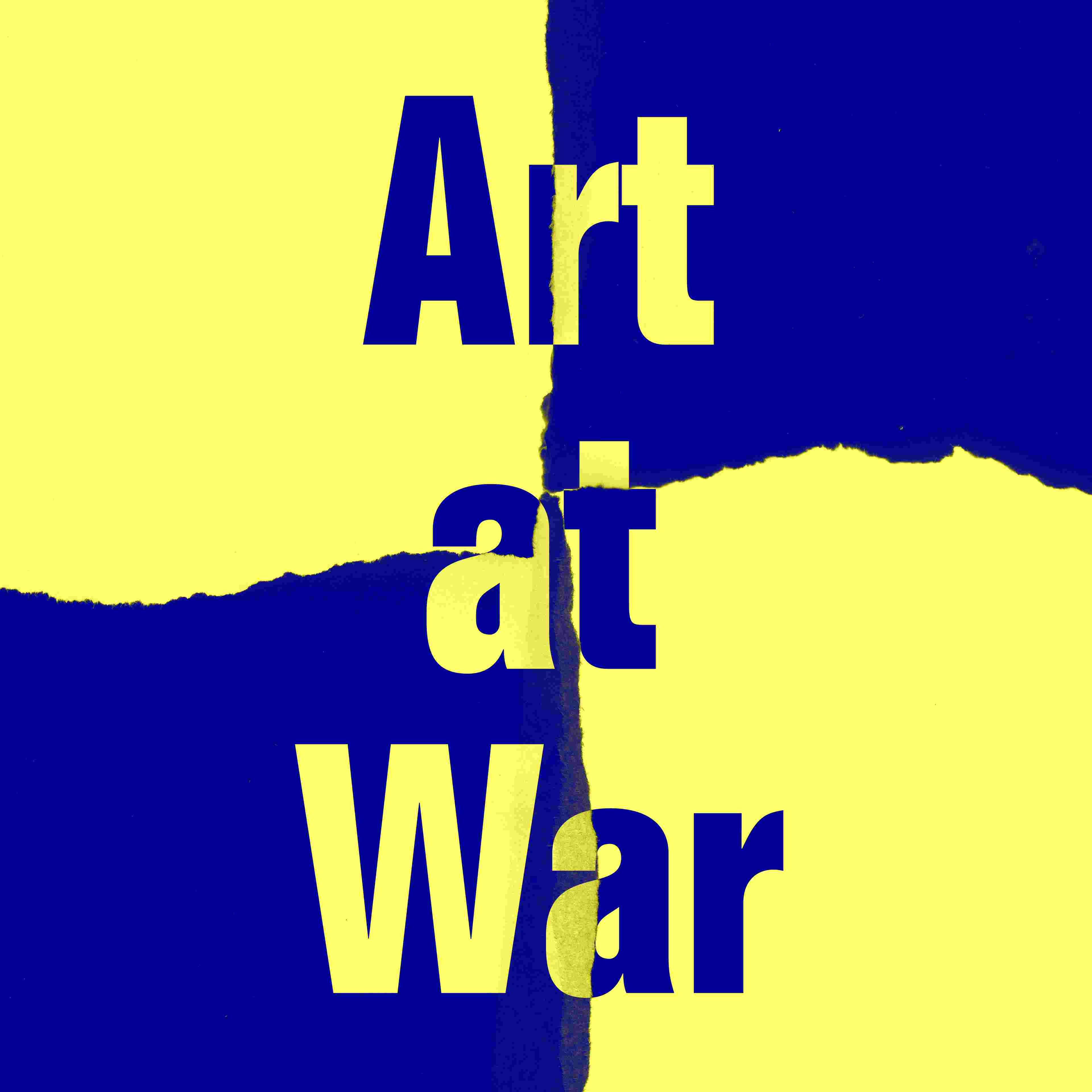 https://static.libsyn.com/p/assets/4/a/a/a/4aaa620e277b41f9e55e3c100dce7605/01__Art_of_War.jpg