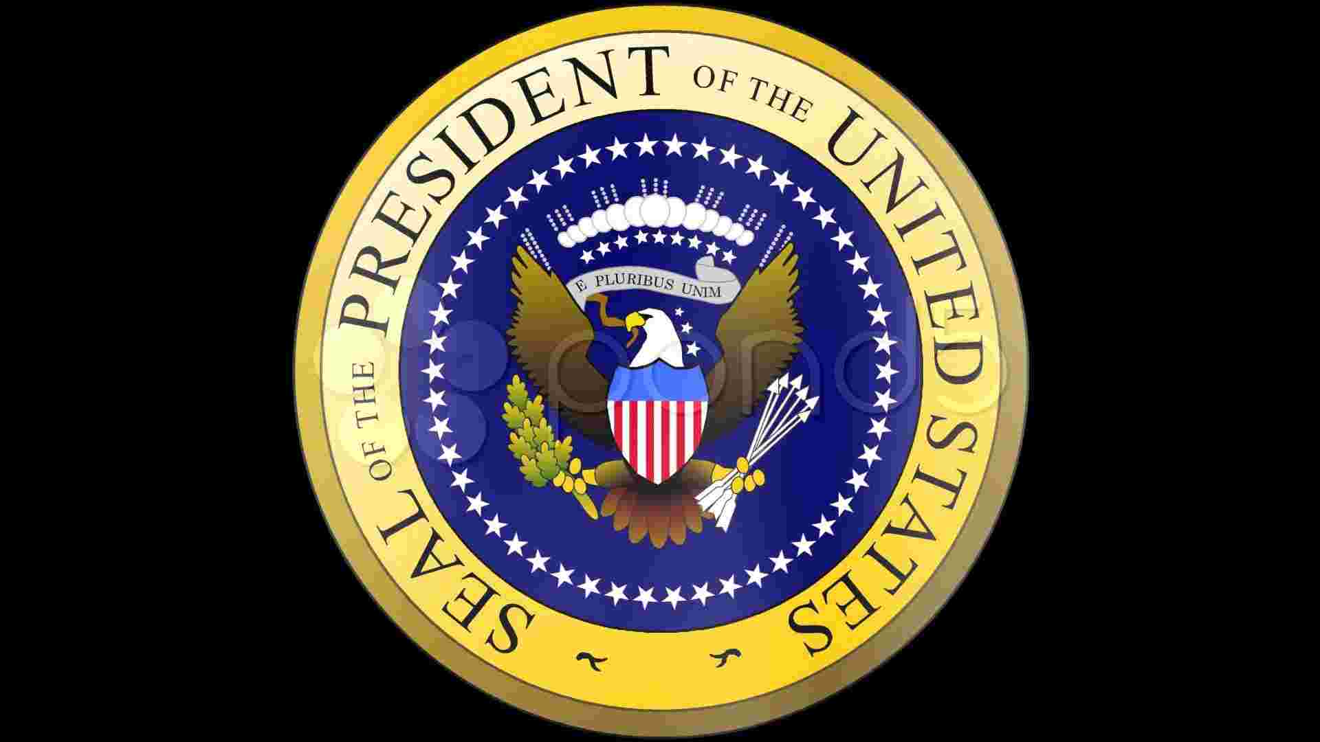 https://static.libsyn.com/p/assets/4/c/c/c/4cccec8c7268150116c3140a3186d450/Presidential_Seal.jpg