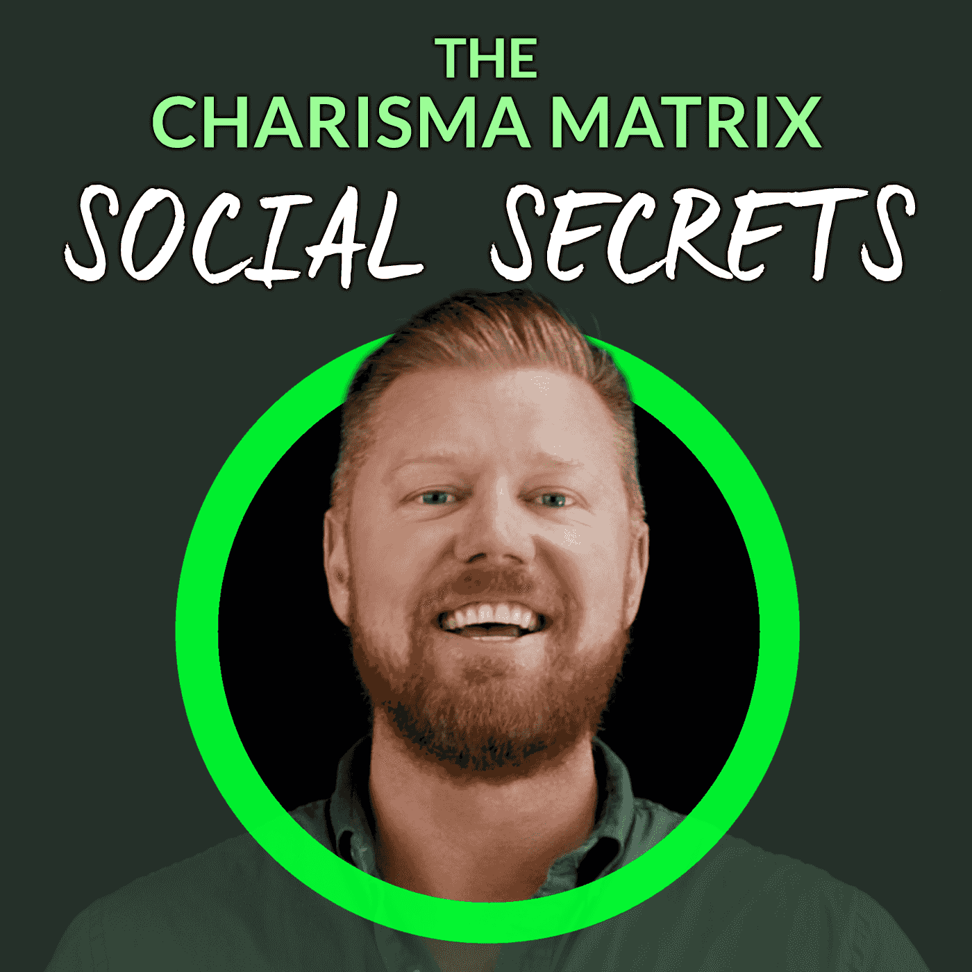 https://static.libsyn.com/p/assets/4/d/2/9/4d29bdf1d2d6c0e3/Social_Secrets_Podcast_Main_Image.png