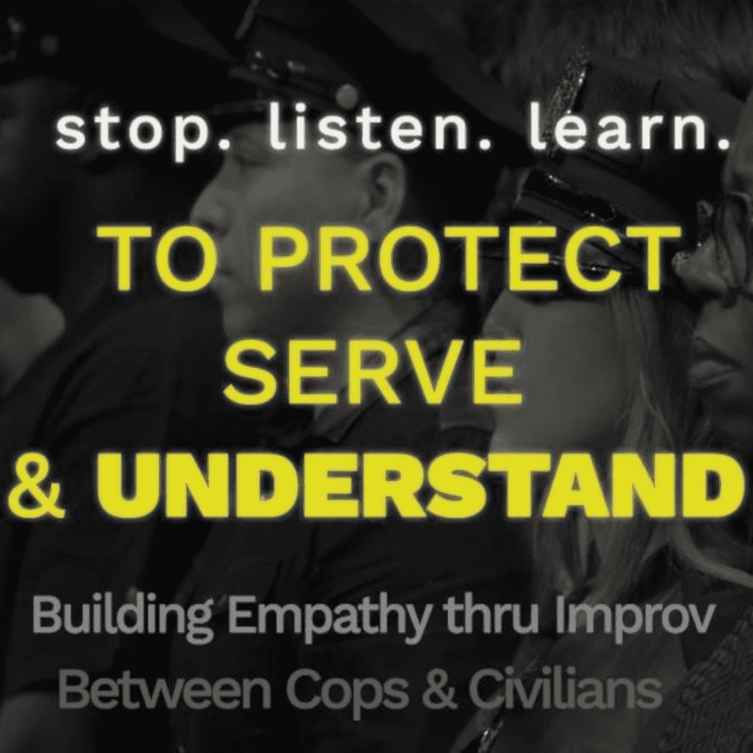 https://static.libsyn.com/p/assets/4/d/3/f/4d3fa226d7eb57f0/To_Protect_Serve_and_Understand.png