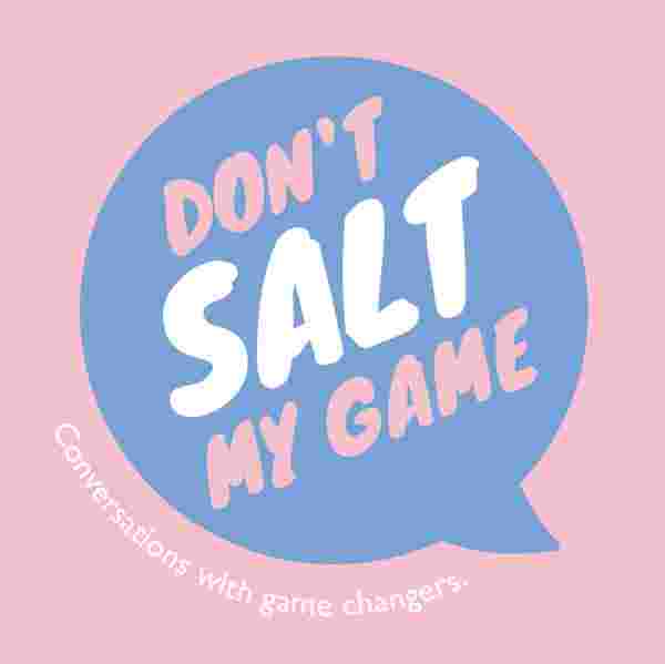 https://static.libsyn.com/p/assets/4/d/4/c/4d4c9d1d8c1779bb/dont_salt_my_game_pod.jpeg