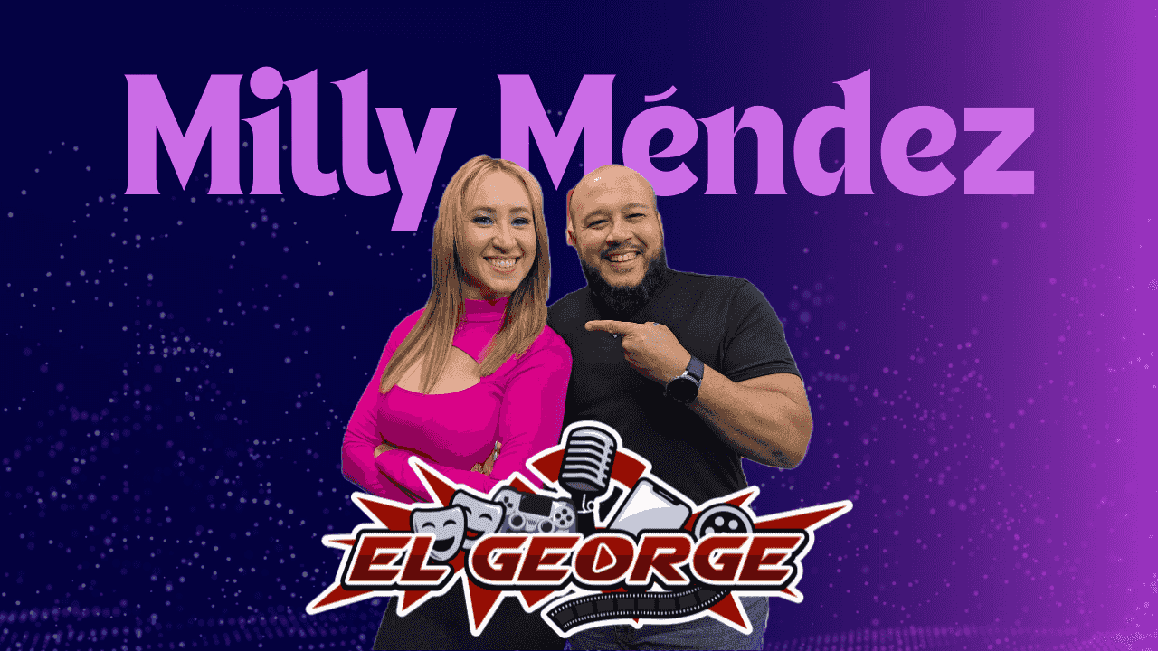 https://static.libsyn.com/p/assets/4/d/d/3/4dd3dcbe41a745ead959afa2a1bf1c87/Milly_Mndez.png