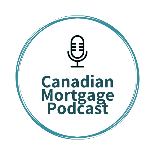 https://static.libsyn.com/p/assets/4/e/5/2/4e5207fd5c8bba15/Canadian_Mortgage_Podcast.png