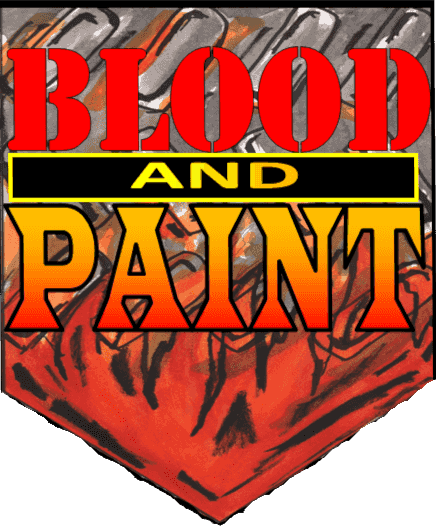 https://static.libsyn.com/p/assets/4/e/b/4/4eb4d30bd30f31ade5bbc093207a2619/blood_n_paint.png
