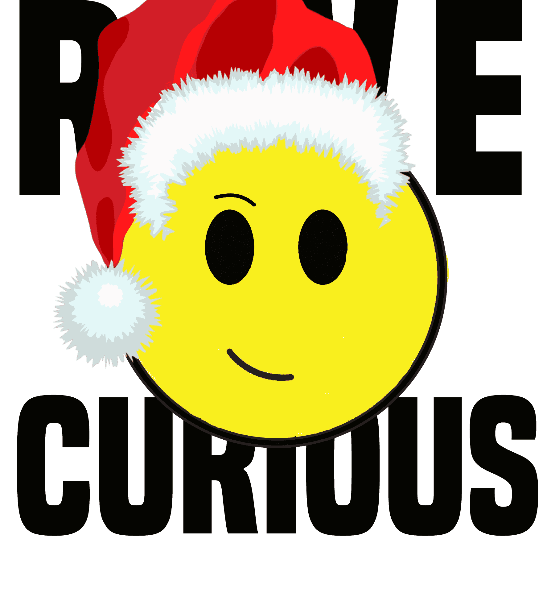 https://static.libsyn.com/p/assets/4/e/d/1/4ed1509b8bb55136/Rave_Curious_Xmas.png