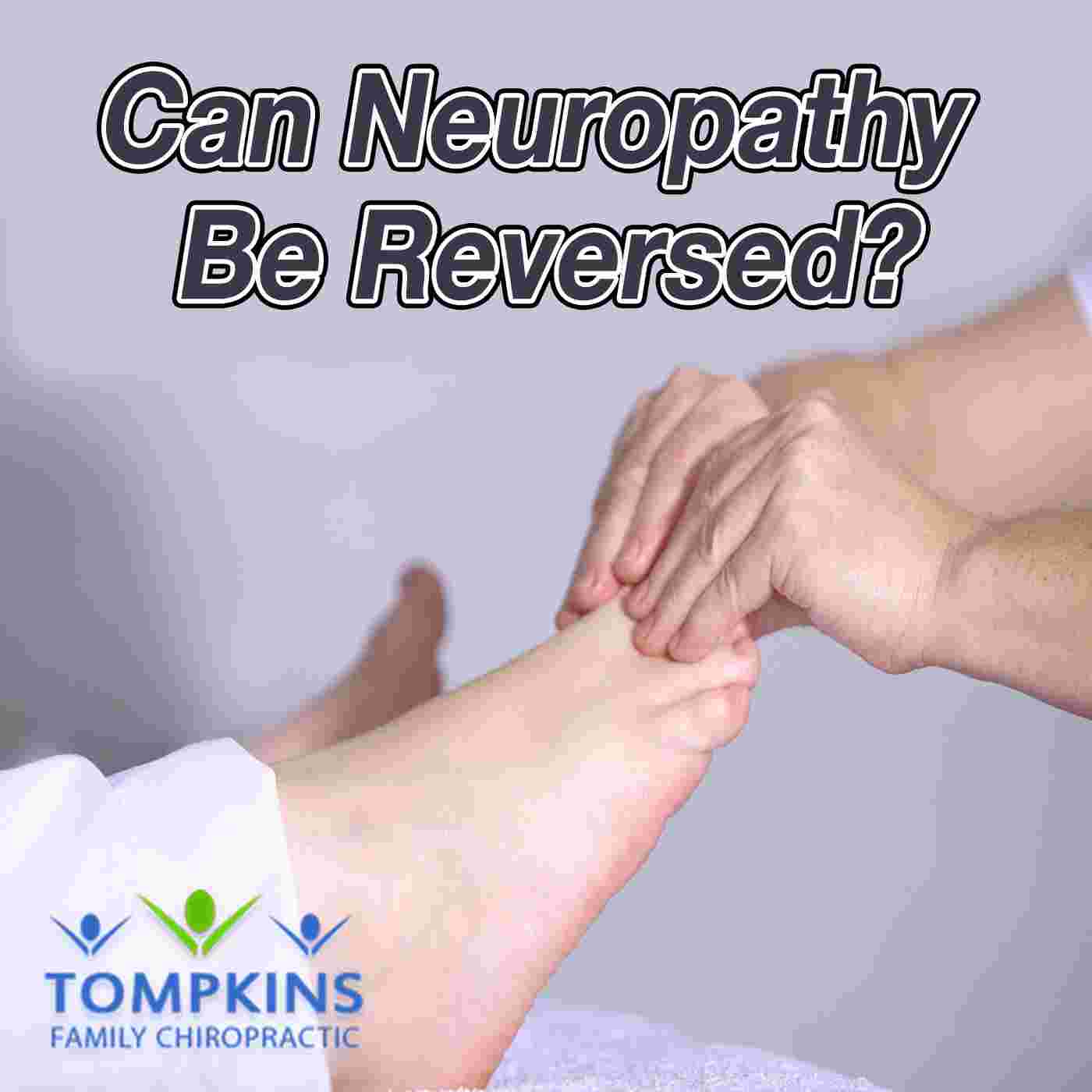 https://static.libsyn.com/p/assets/4/f/4/1/4f417437de20b426/Can_neuropathy_be_reversed.jpg