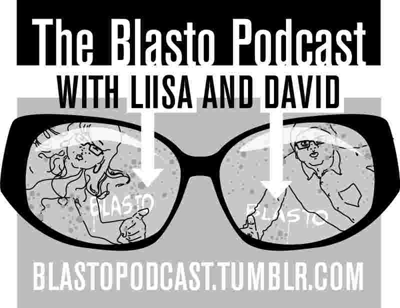 https://static.libsyn.com/p/assets/4/f/5/f/4f5f9a264f3af3a8/The_Blasto_Podcast.jpg