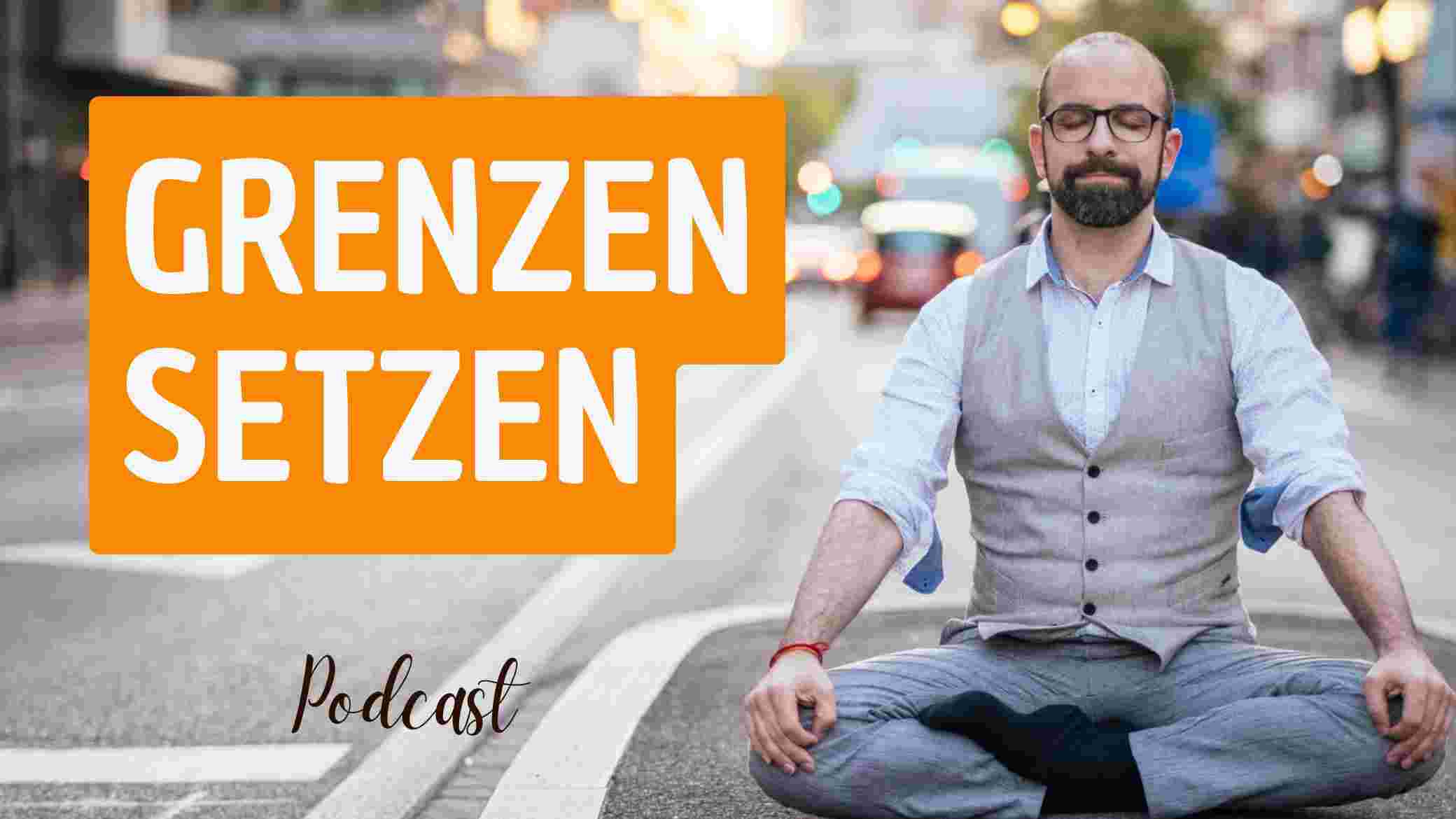 https://static.libsyn.com/p/assets/4/f/8/8/4f883b40fd5c982fa04421dee9605cbd/grenzen_setzen.jpg