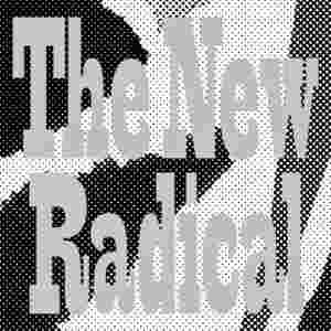 https://static.libsyn.com/p/assets/4/f/c/6/4fc63dd04d5de6a0e55e3c100dce7605/Rad_EP2-300x300.jpg