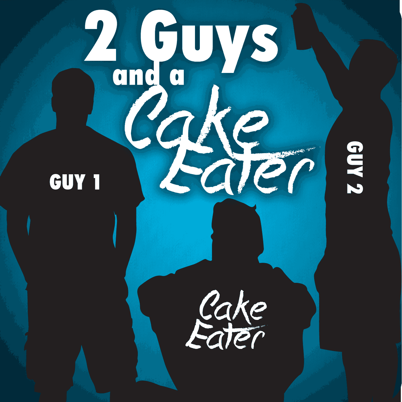 https://static.libsyn.com/p/assets/5/0/4/1/5041d136a7d722ee/Two_Guys_and_a_Cake_Eater_-_EP041.png