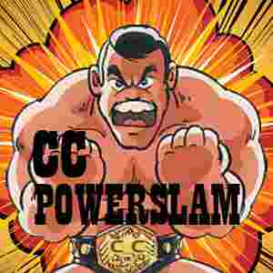 https://static.libsyn.com/p/assets/5/0/7/3/5073af735bde60d8/CC-Powerslam-Small-Logo.jpg