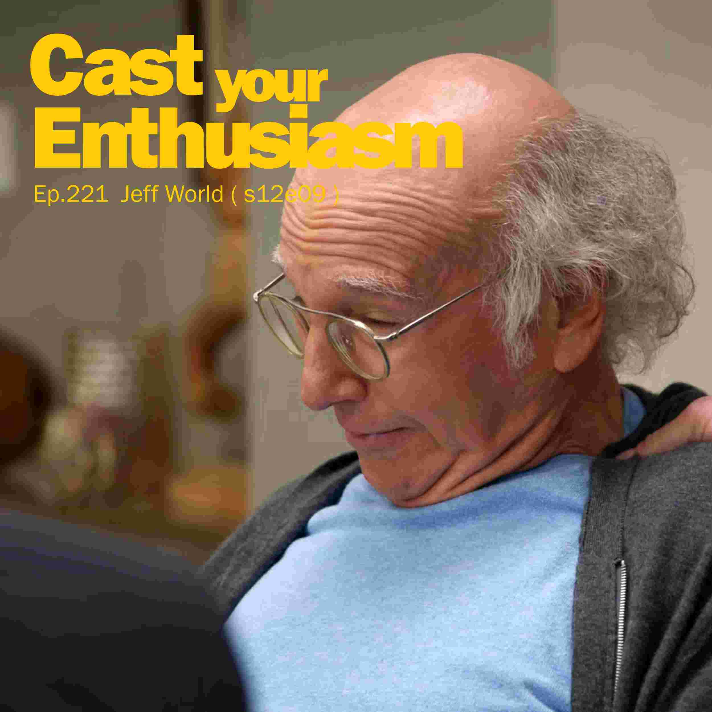 https://static.libsyn.com/p/assets/5/0/a/3/50a32e60f243f1d788c4a68c3ddbc4f2/1209_jeff_world.jpg