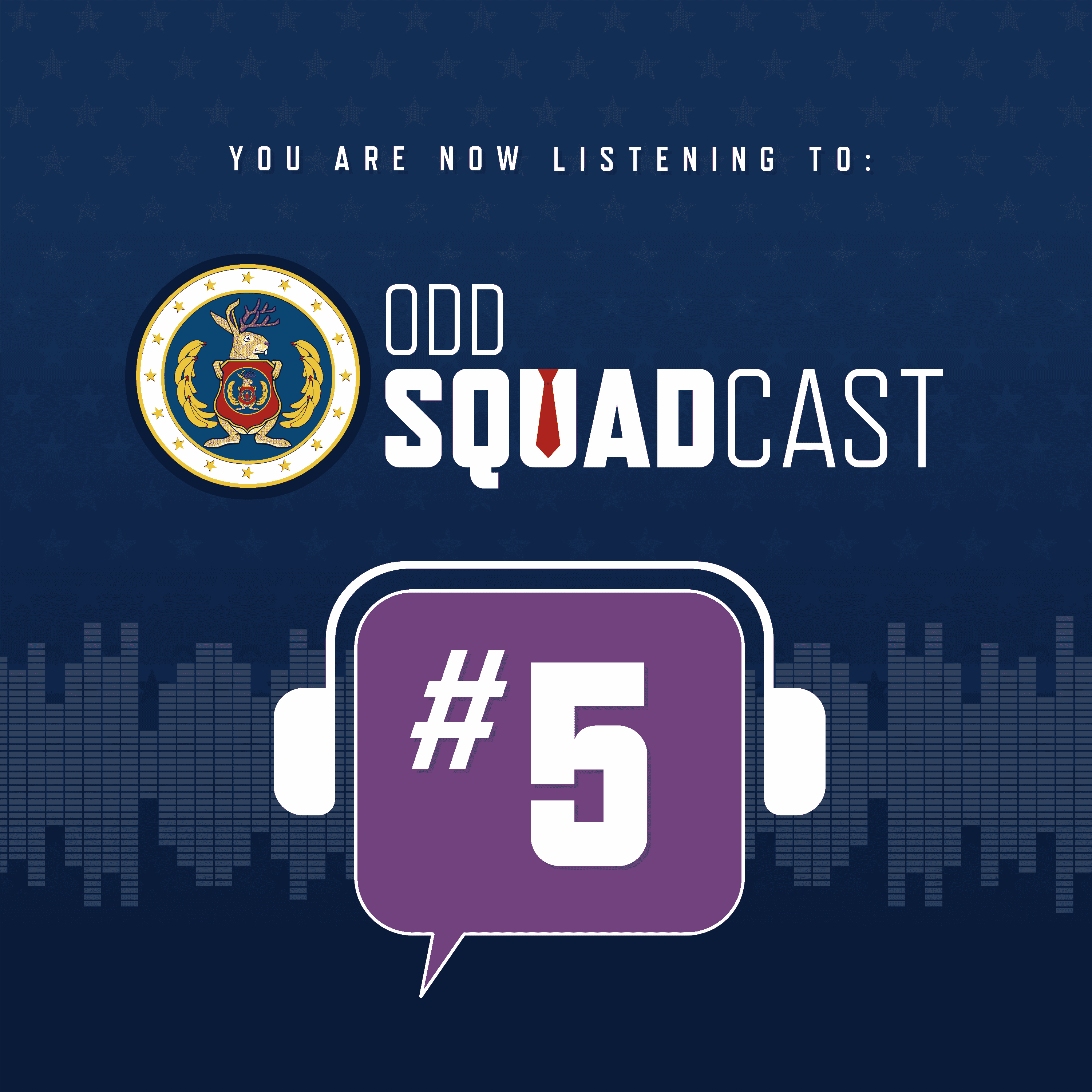 https://static.libsyn.com/p/assets/5/0/d/d/50dde052c59076df/OddSquadCast-Ep105-2019-08-30.png