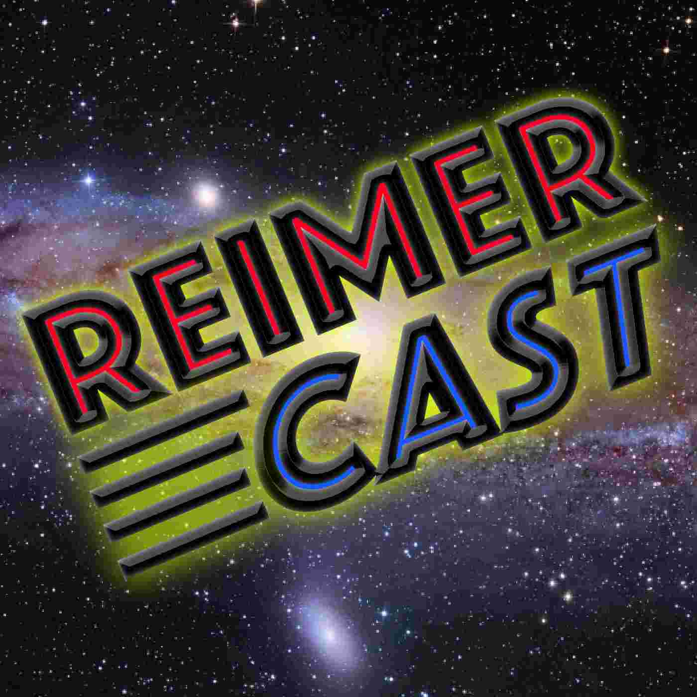 https://static.libsyn.com/p/assets/5/0/e/8/50e85cb1d1e1ec45/ReimerCast-Podcastlogo-c.jpg