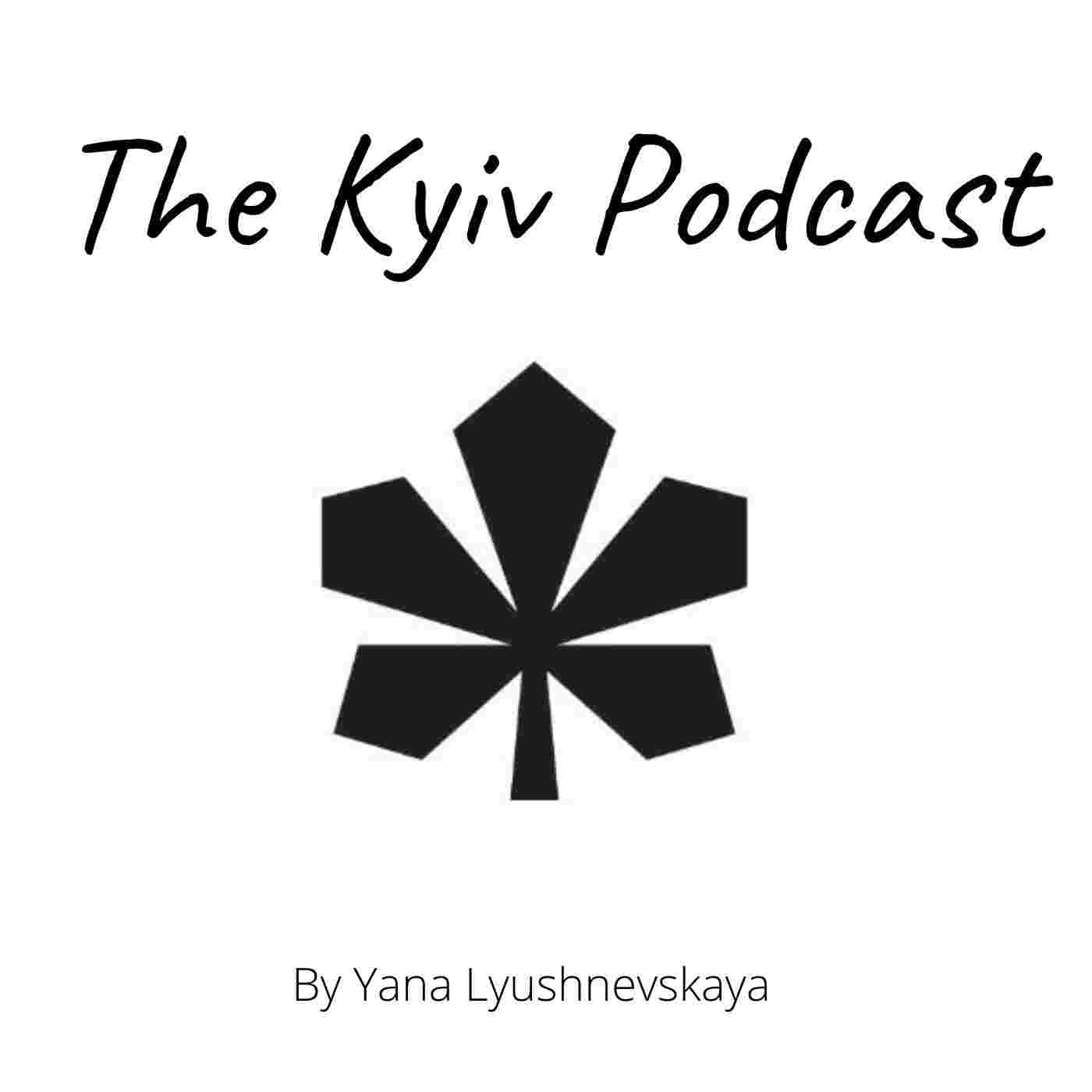 https://static.libsyn.com/p/assets/5/0/f/0/50f0d72534a8d138/The_Kyiv_Podcast.jpg