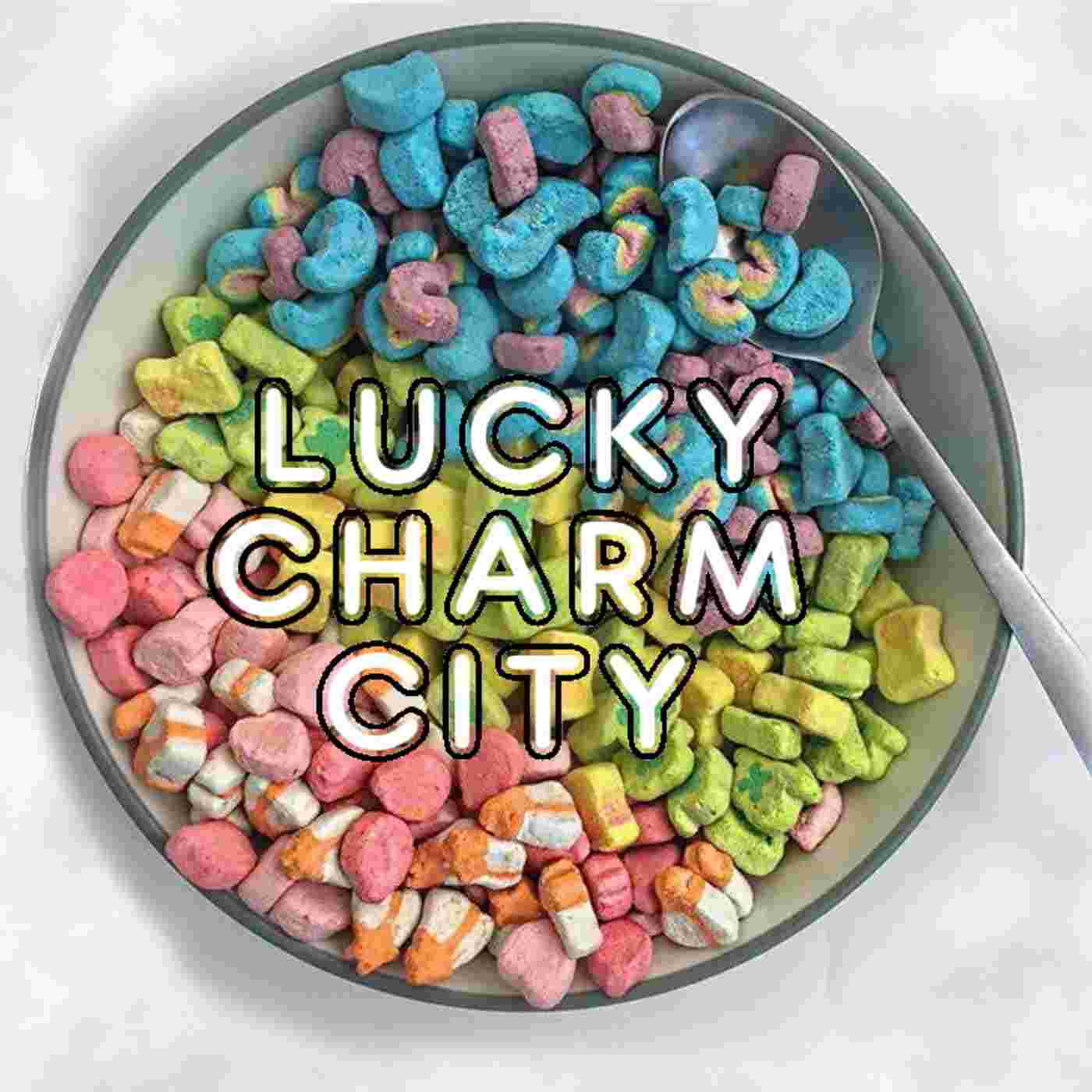 https://static.libsyn.com/p/assets/5/1/3/7/51378522f030b914/lucky-charm-city-logo-offic.jpg