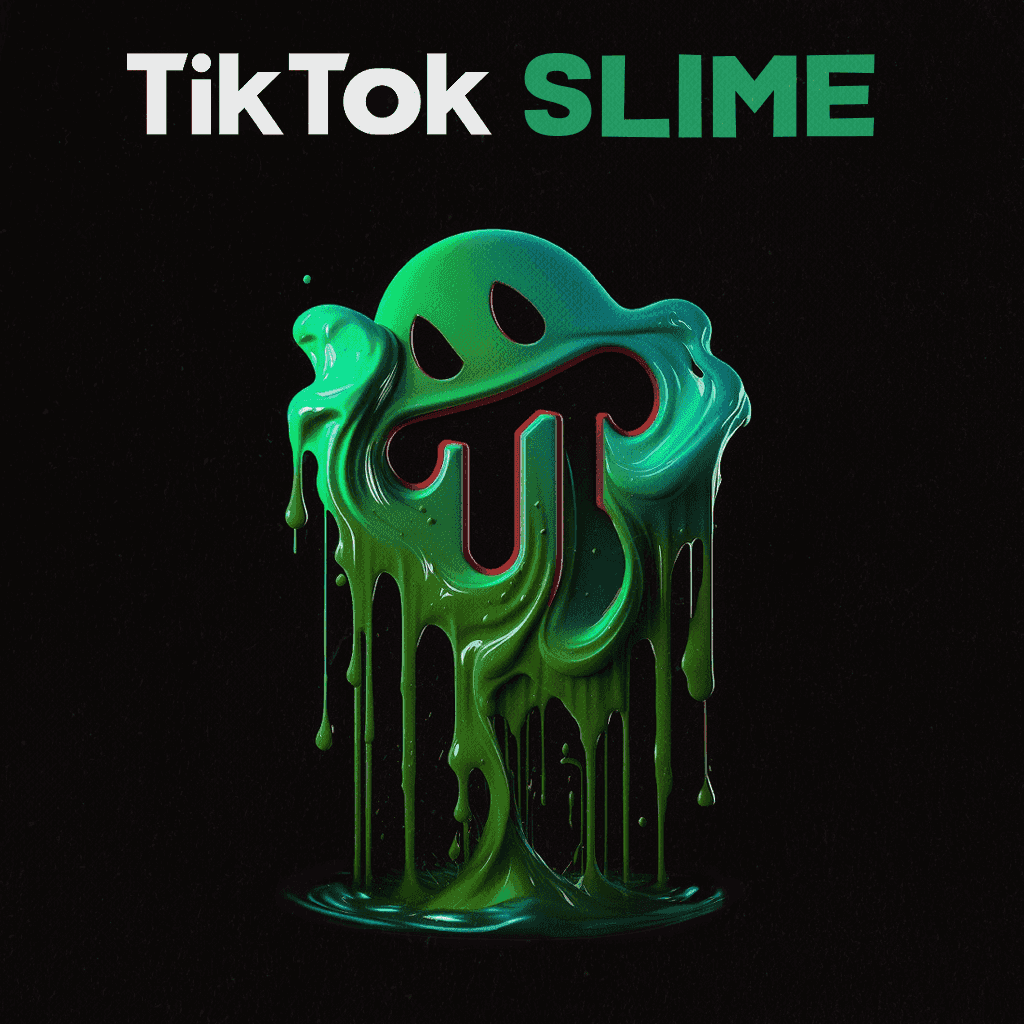 https://static.libsyn.com/p/assets/5/1/8/f/518f4115fb060a1588c4a68c3ddbc4f2/tiktok_slime_v42.png