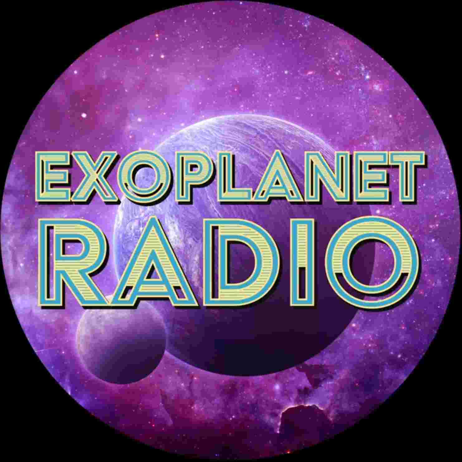 https://static.libsyn.com/p/assets/5/1/a/9/51a9c1407e4c73ad16c3140a3186d450/Exoplanet_Radio.jpg