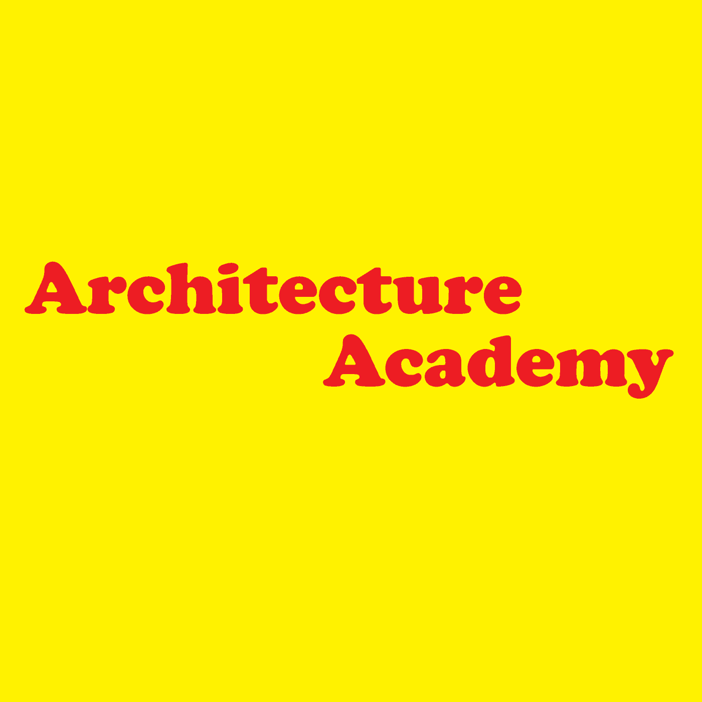 https://static.libsyn.com/p/assets/5/1/b/4/51b4bab400f0feea/Architecture_Academy_1400_1400.png
