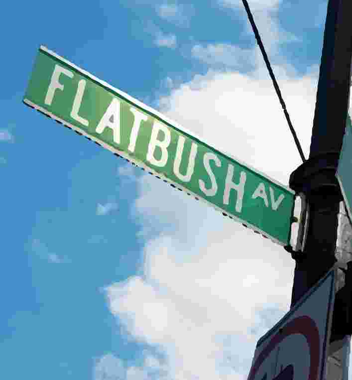 https://static.libsyn.com/p/assets/5/2/4/e/524ef53fb143779c/Flatbushsign_2.jpg