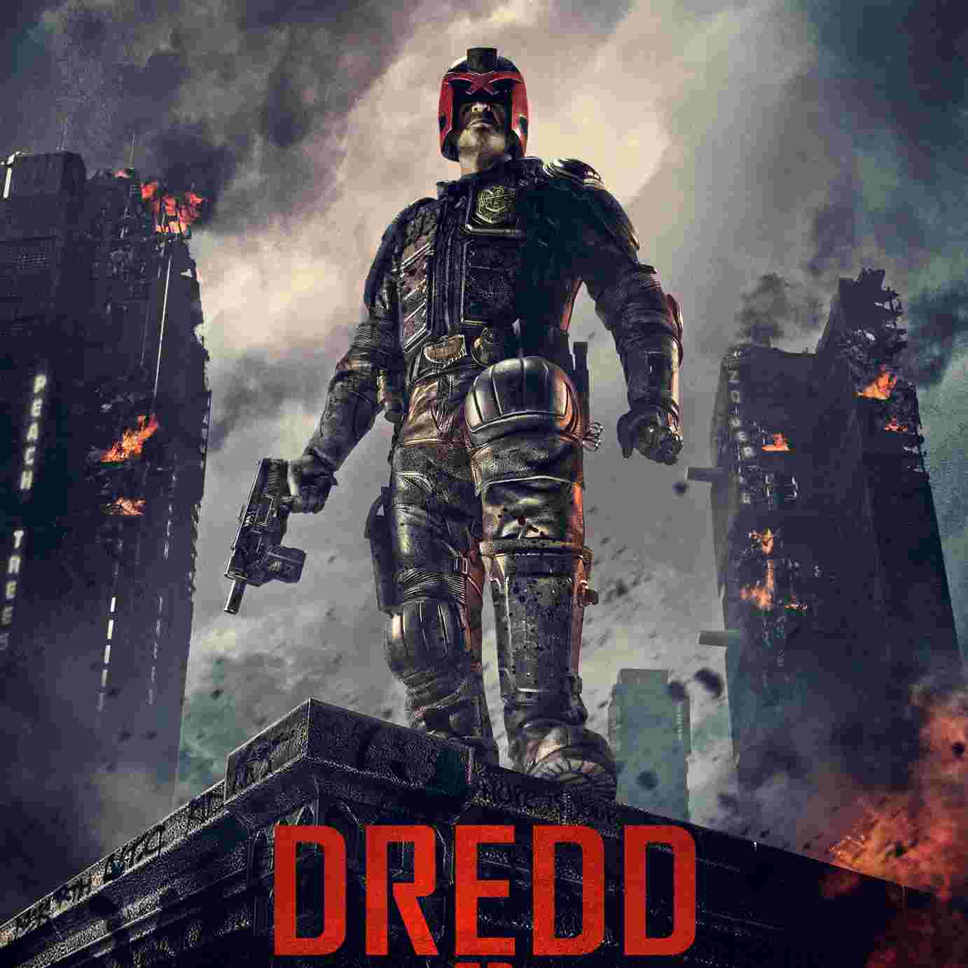 https://static.libsyn.com/p/assets/5/2/b/5/52b557d18053838716c3140a3186d450/ISTYA_Dredd_poster.jpg