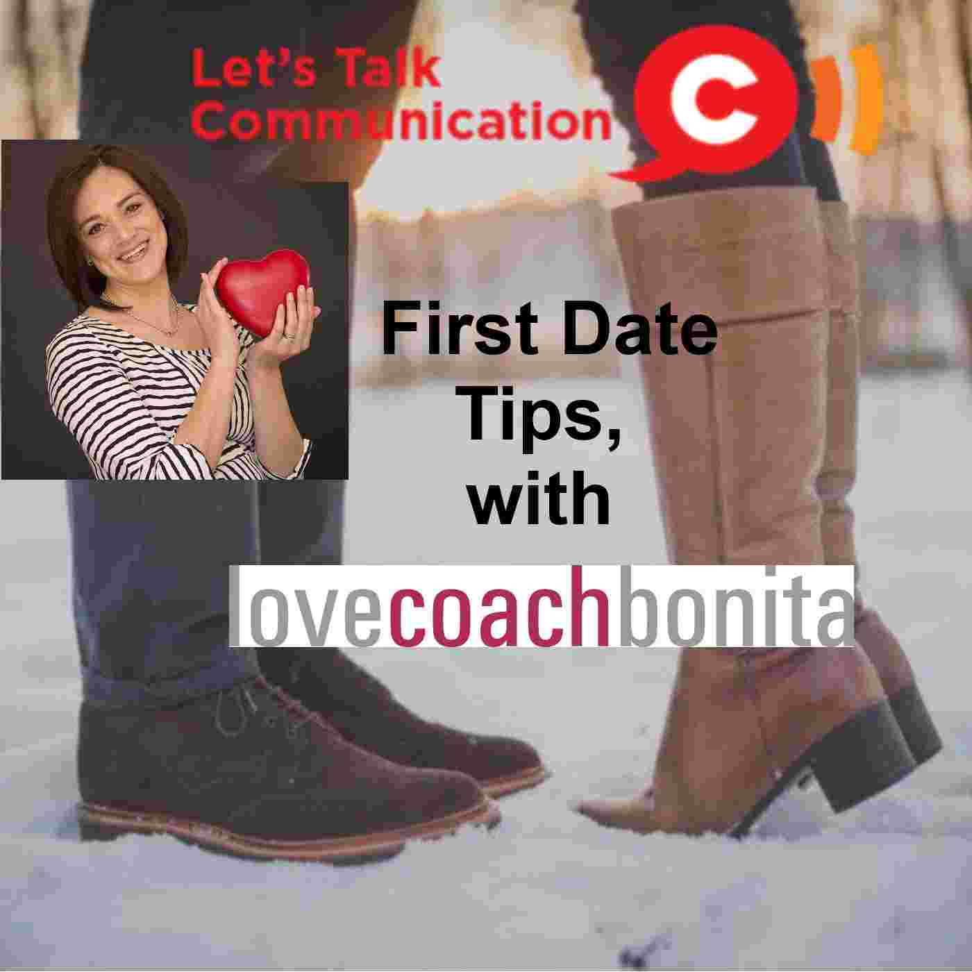 https://static.libsyn.com/p/assets/5/2/b/e/52bef10f5ee499ac/first-date-tips-Bonita-iTunes.jpg
