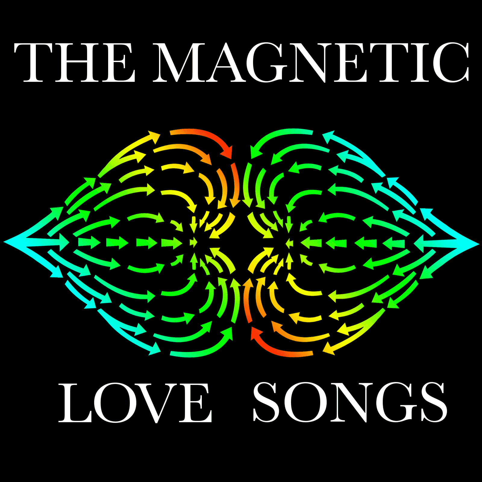https://static.libsyn.com/p/assets/5/2/e/d/52ed1f549e6c4f48/The_Magnetic_Love_Songs_Logo.png