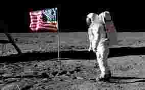 https://static.libsyn.com/p/assets/5/3/6/b/536b38c3103b9810d959afa2a1bf1c87/Moon_Landing.jpeg