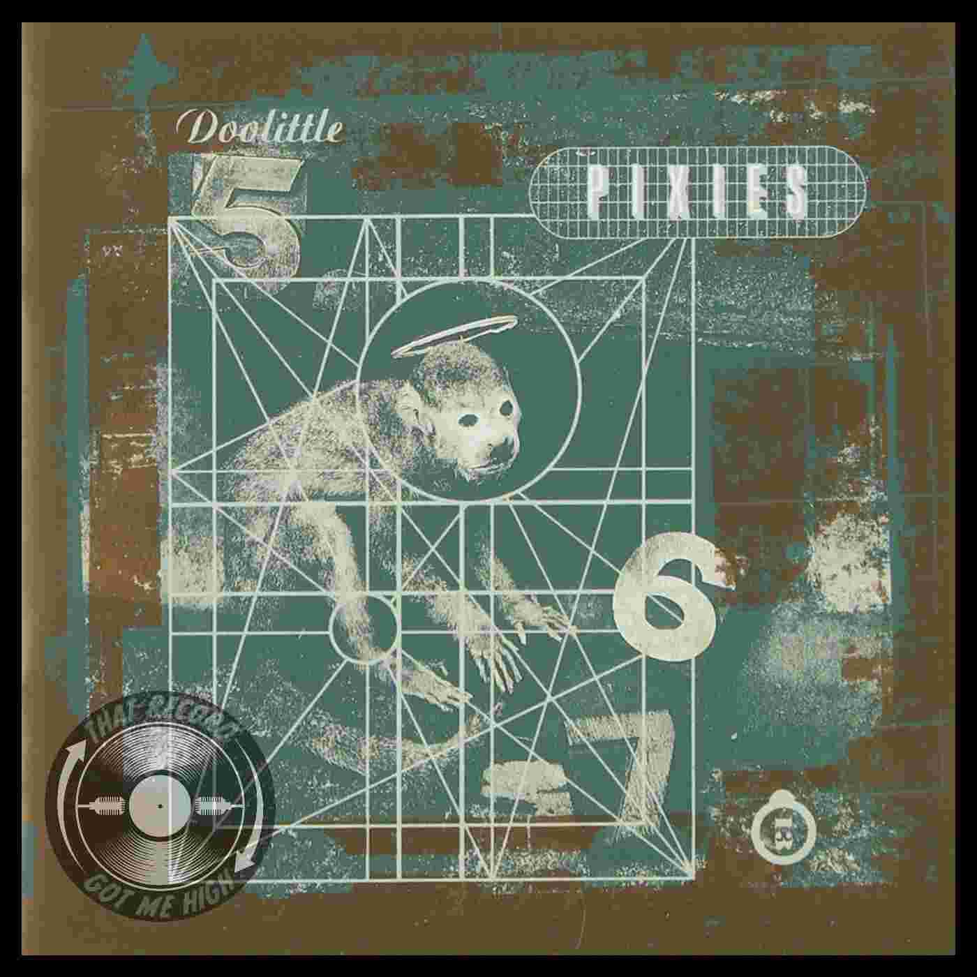 https://static.libsyn.com/p/assets/5/3/f/0/53f0257a5b0c470d16c3140a3186d450/pixies-doolittle2.jpg