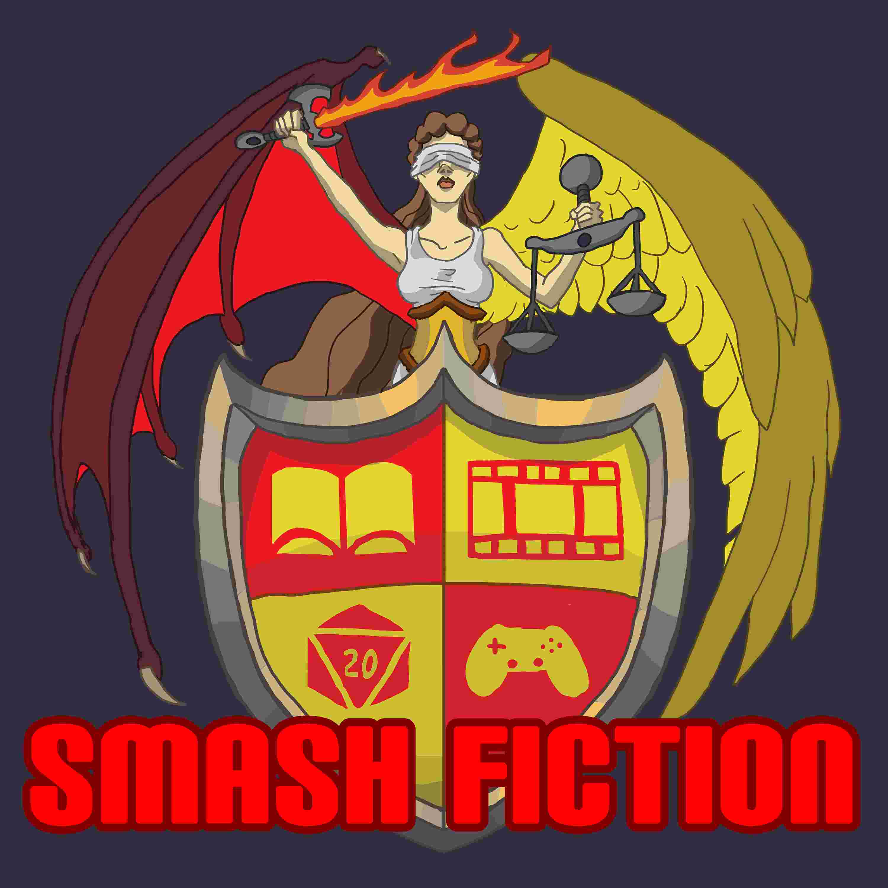 https://static.libsyn.com/p/assets/5/3/f/0/53f059a95dee917188c4a68c3ddbc4f2/Smash_Fiction_Logo_.jpg