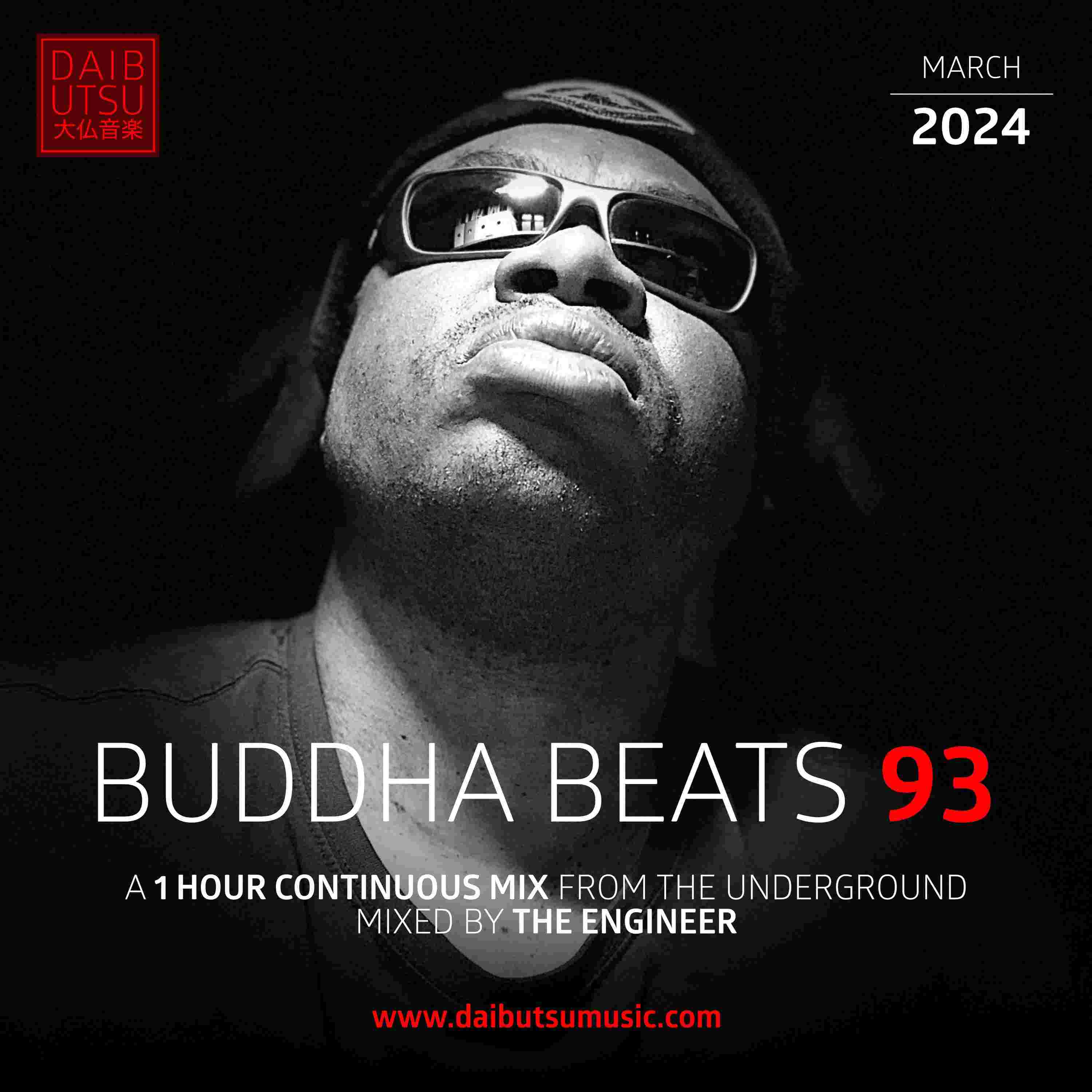 https://static.libsyn.com/p/assets/5/4/5/9/54597a2d3e970b7588c4a68c3ddbc4f2/BUDDHA_BEATS_93.jpg