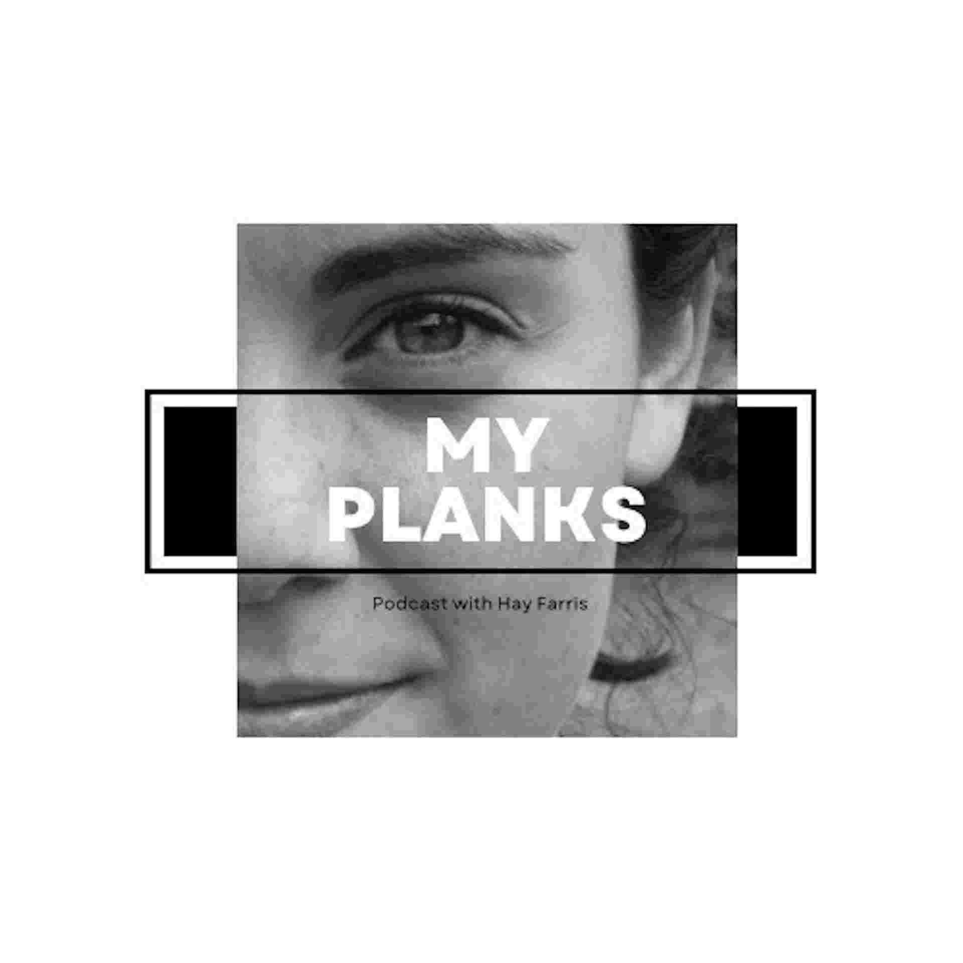 https://static.libsyn.com/p/assets/5/4/5/a/545a7b7046a5eb97e5bbc093207a2619/my_planks_icon.jpg