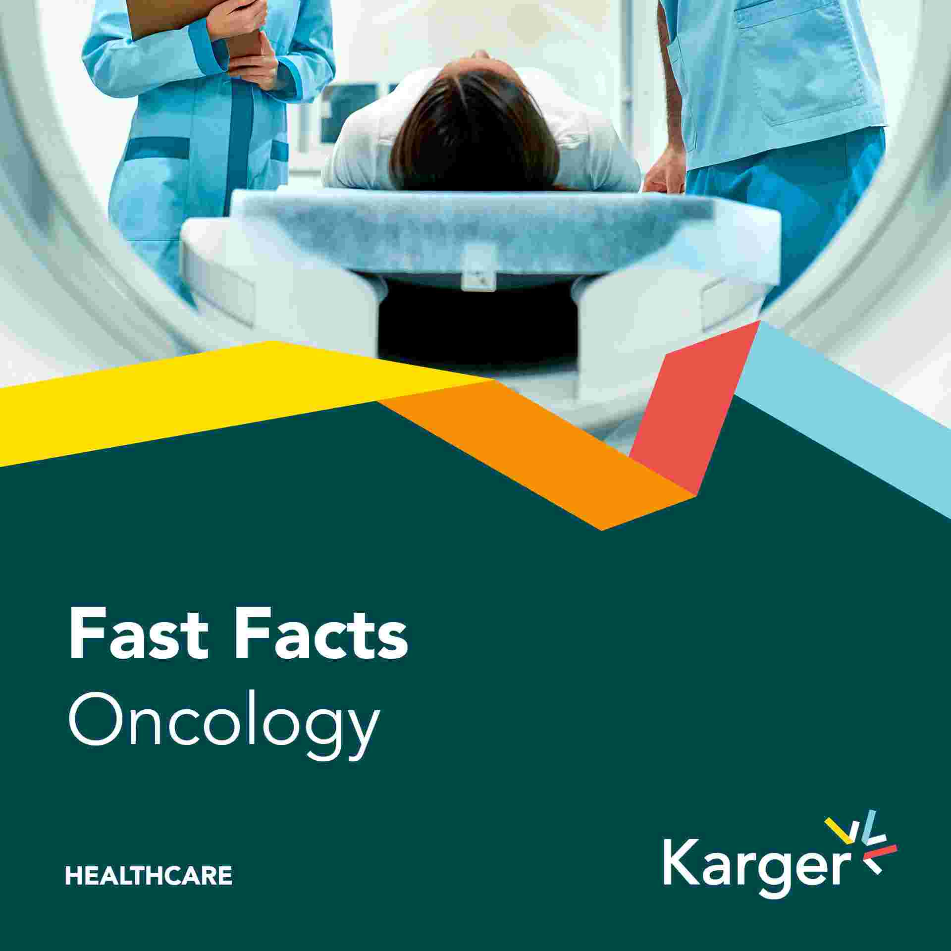 https://static.libsyn.com/p/assets/5/5/2/7/55276d33d95aca4940be95ea3302a6a1/FF_Oncology_Cover.png