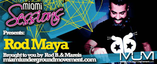 https://static.libsyn.com/p/assets/5/6/2/5/5625c9ca216edc44/ROD_MAYA_MIAMISESSIONS_BANNER.png
