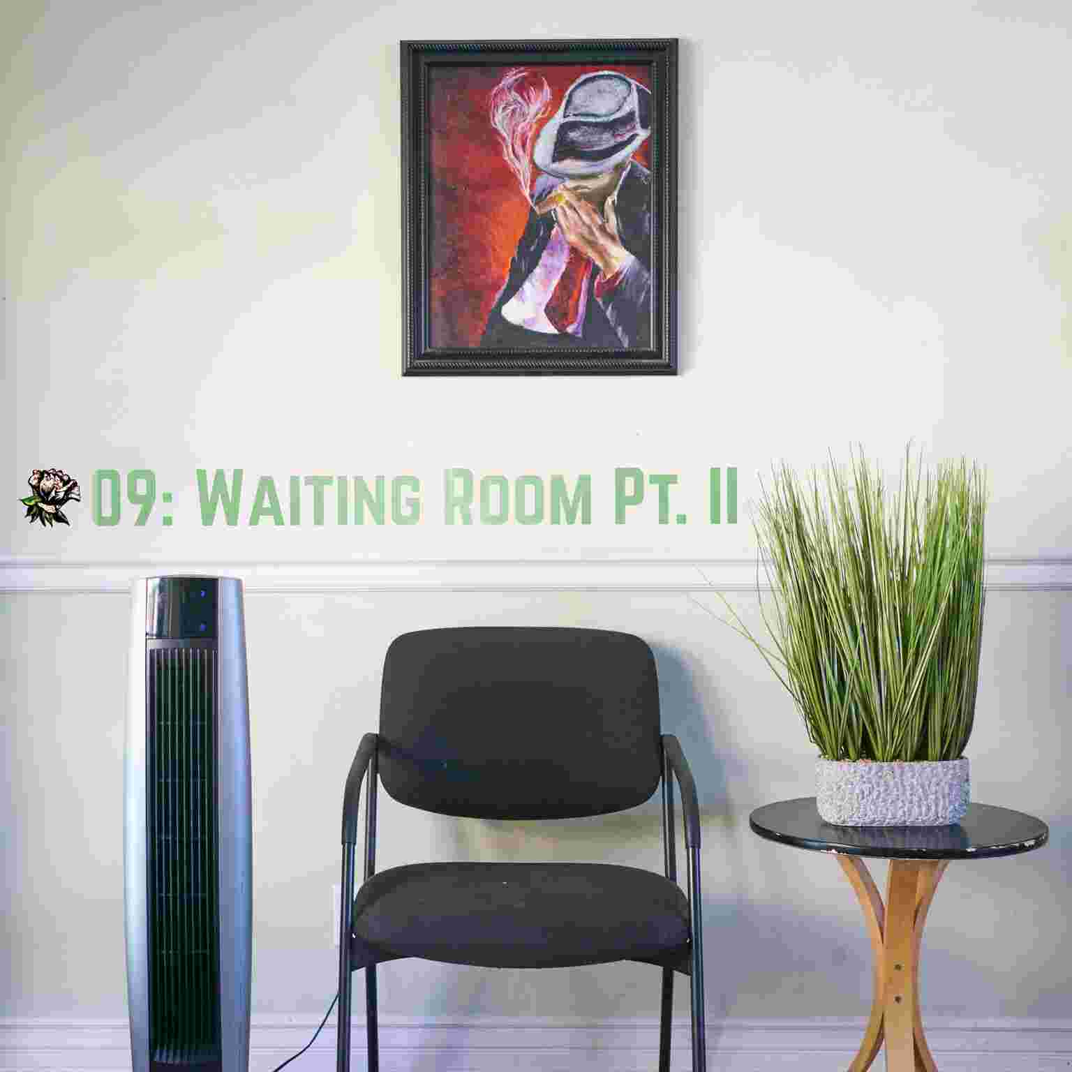 https://static.libsyn.com/p/assets/5/6/c/a/56cad84e57a24c5e/itunes-artwork_Waiting_Room_II.jpeg