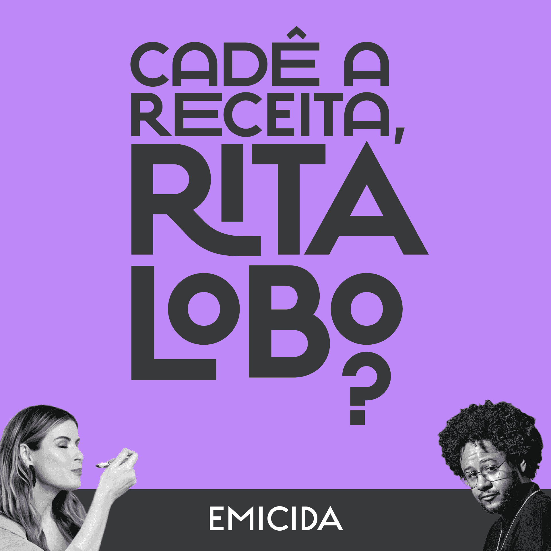 https://static.libsyn.com/p/assets/5/7/f/9/57f9ad2a8e4a9e7b/ep6_emicida.png
