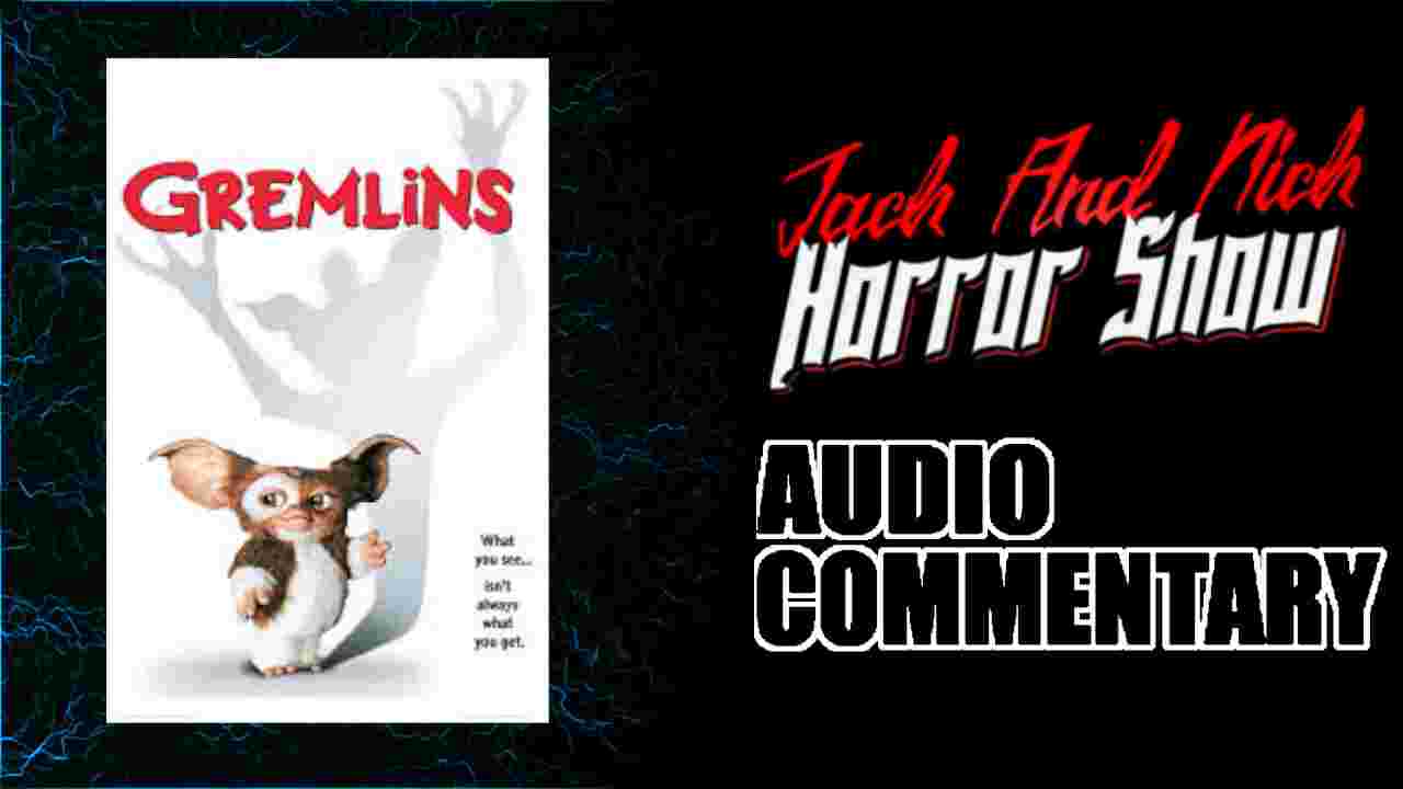 https://static.libsyn.com/p/assets/5/8/0/6/5806397918e2d823/gremlins.jpg
