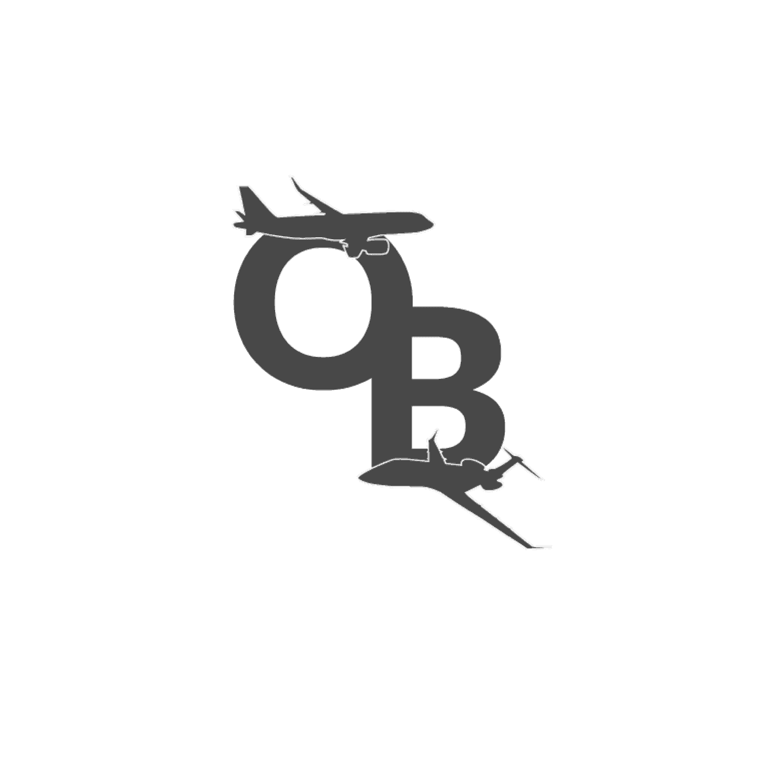 https://static.libsyn.com/p/assets/5/8/1/6/5816df67737b6e33d959afa2a1bf1c87/1500x1500.png