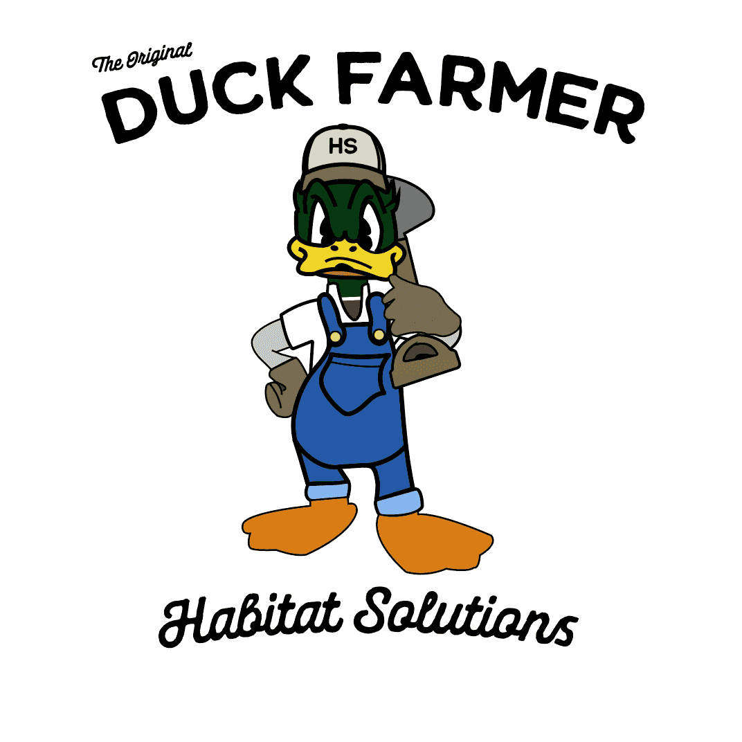 https://static.libsyn.com/p/assets/5/8/2/2/5822a8c49b906012/Duck_Farmer_LOGO.png