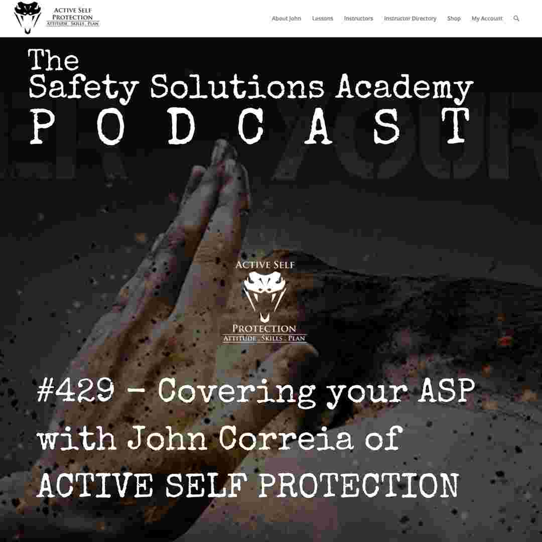 https://static.libsyn.com/p/assets/5/8/9/2/58928f3181dced68/The_SSA_Podcast_Title.jpg