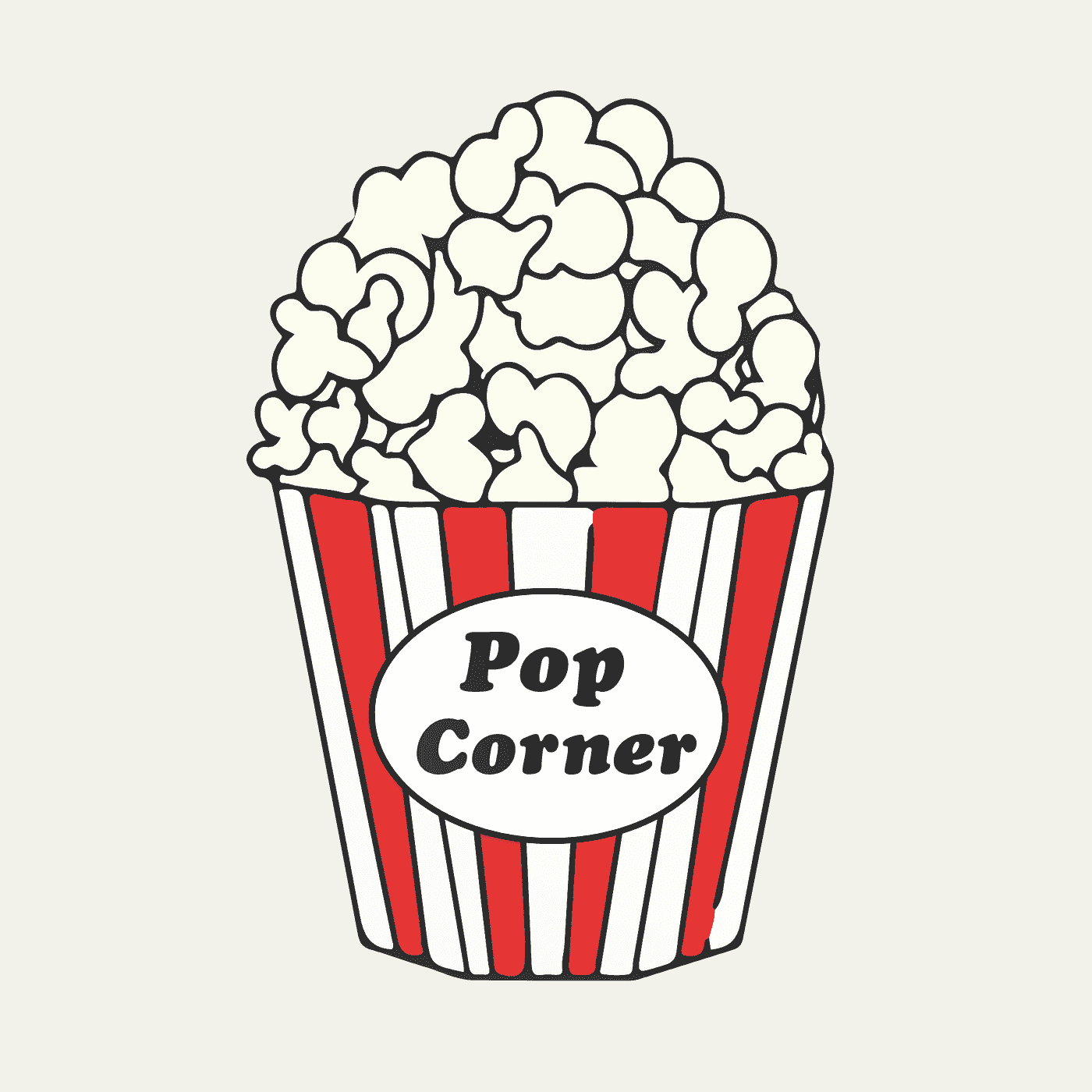 https://static.libsyn.com/p/assets/5/9/d/c/59dccea227bd480340be95ea3302a6a1/PopCorner_Logo.png
