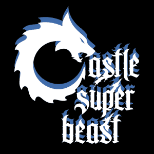 https://static.libsyn.com/p/assets/5/9/e/b/59eb4a93d4ef62af16c3140a3186d450/300x300.png