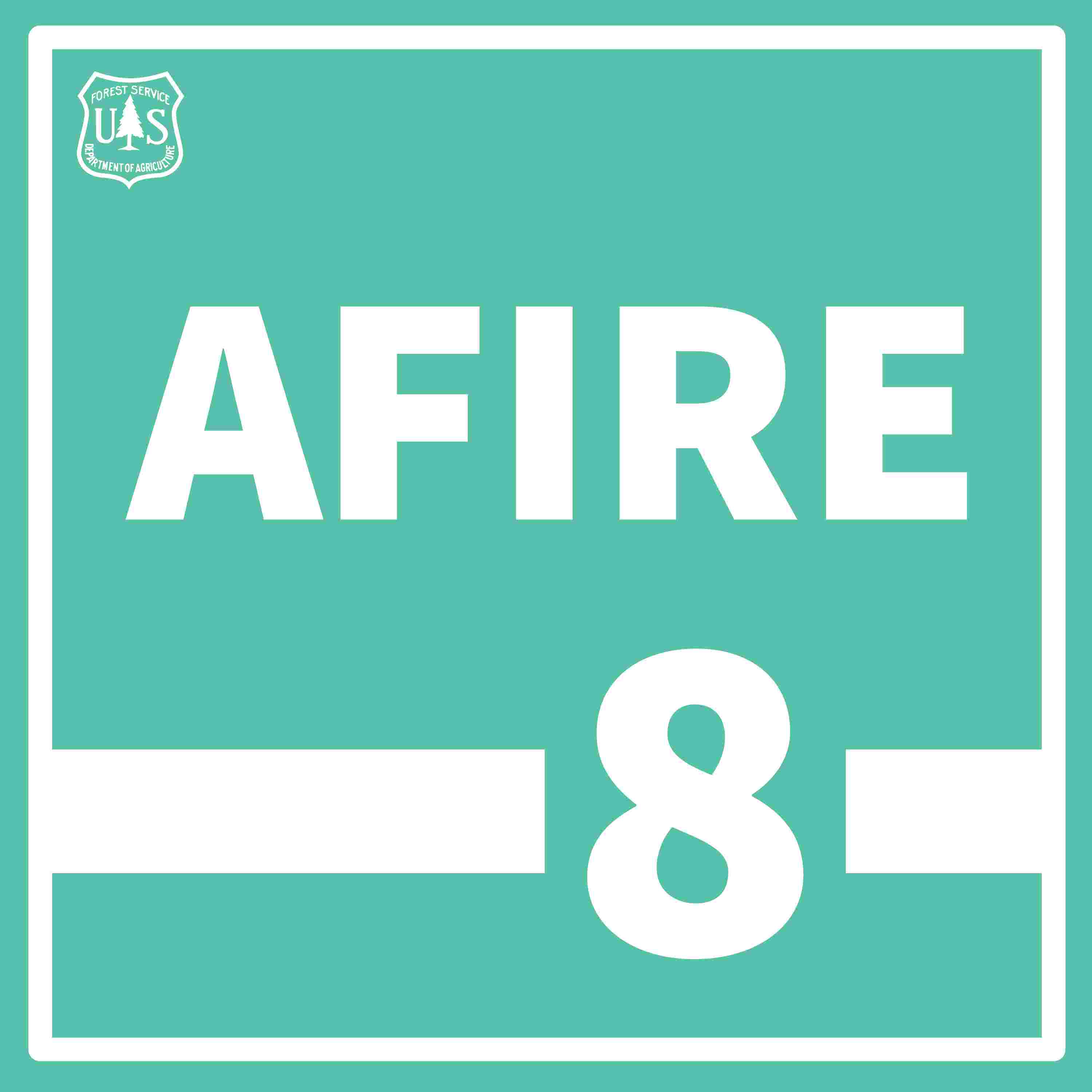 https://static.libsyn.com/p/assets/5/b/4/6/5b4621813472f0eb16c3140a3186d450/AFIRE-8.jpg