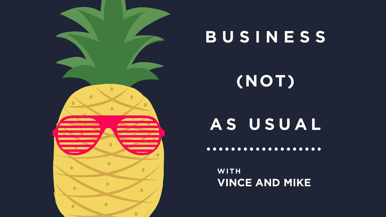 https://static.libsyn.com/p/assets/5/b/9/f/5b9f86ec9b0aa799/Business_NOT_As_Usual.png