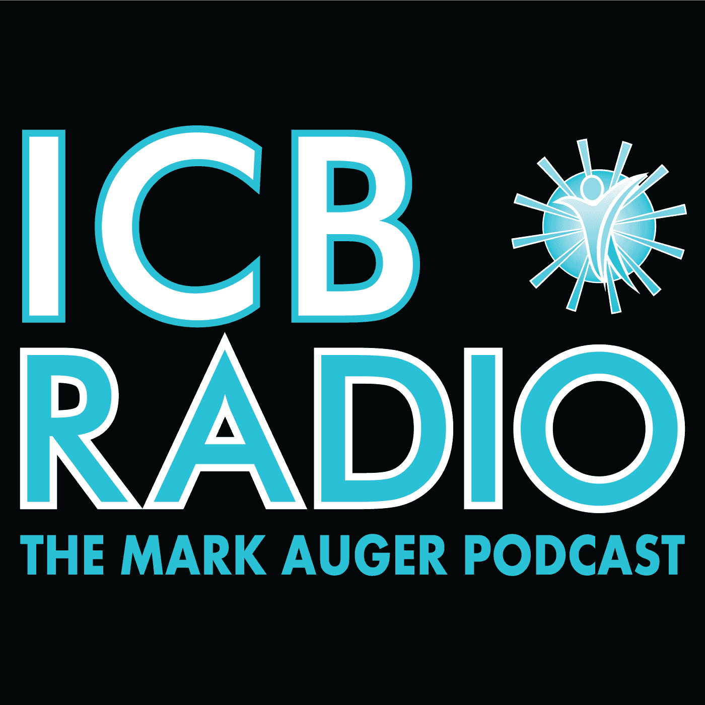 https://static.libsyn.com/p/assets/5/c/4/0/5c401a70290a3895/ICB-Radio-The-Mark-Auger-Podcast.png